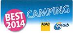 ADAC ANWB 2014